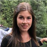 Nachhilfe für die Grundschule in Mathe, Deutsch, Englisch